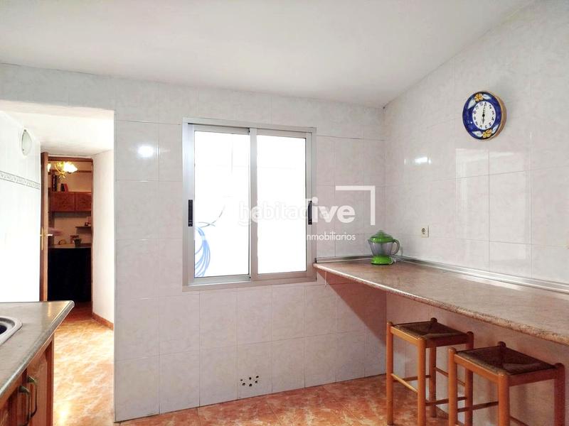 Foto 31fa7f73-426b-4790-8c71-465843d52e4c. Semi detached house in Ctra. Circunvalación - La Magdalena Jaén