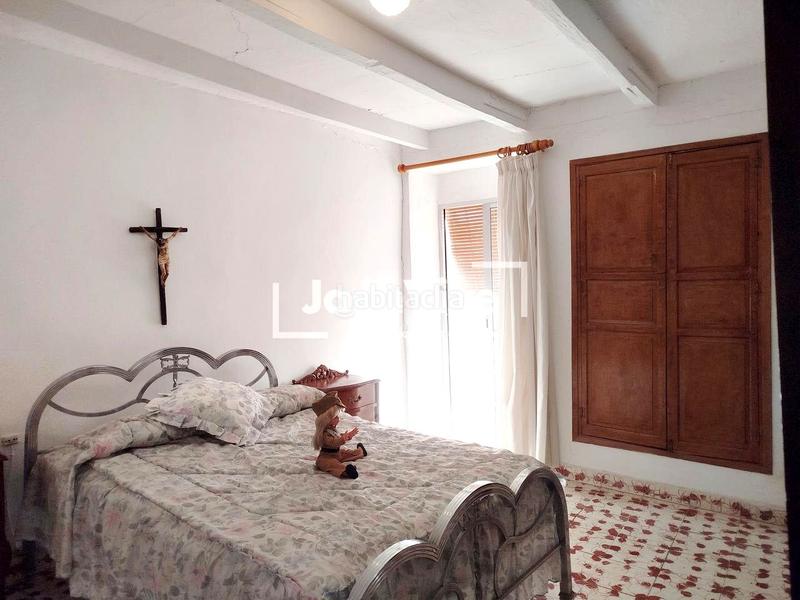 Foto 46244927-b616-4061-8d9c-e680882fc145. Semi detached house in Ctra. Circunvalación - La Magdalena Jaén