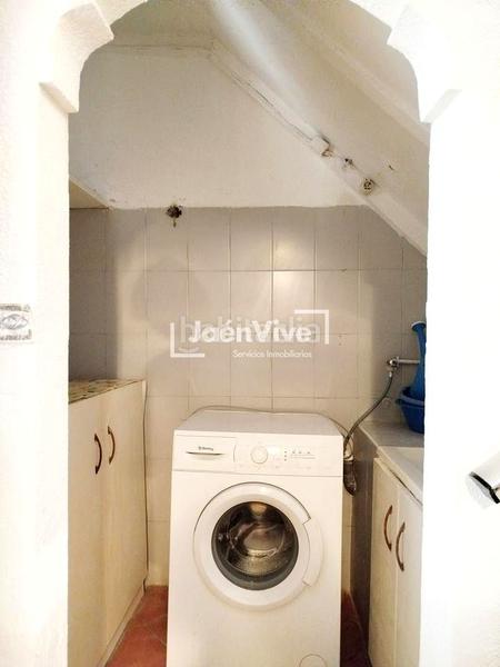 Foto d8c6461f-fa9e-4555-866a-185cb8238718. Semi detached house in Ctra. Circunvalación - La Magdalena Jaén