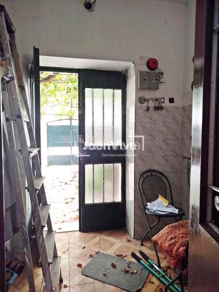 Foto 15f9fc66-5002-4400-b993-7099741f54f0. Casa adossada a Peñamefecit - Avda Barcelona Jaén