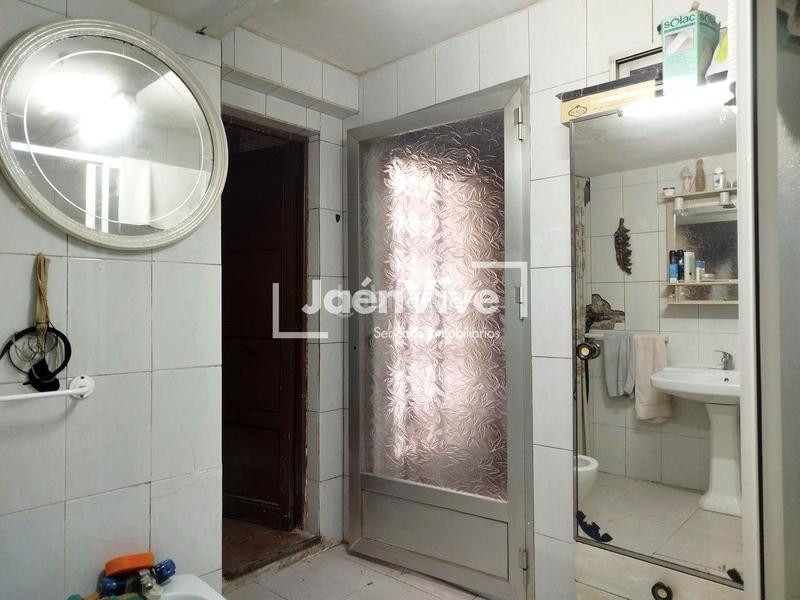 Foto 227af856-783d-4290-9715-f5beaecde653. Casa adossada a Peñamefecit - Avda Barcelona Jaén