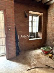 Casa adossada  Vergara. Oportunidad de casa en el centro para reformar