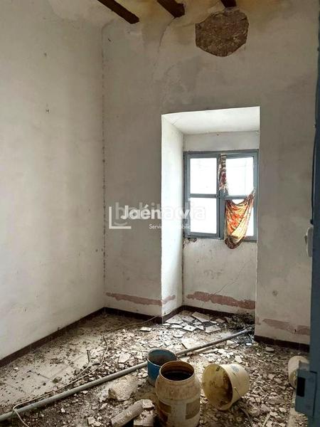Foto 8c6dea2a-a0d2-44fb-9740-c4b349ca5da2. Casa a schiera in San Ildefonso - Catedral Jaén