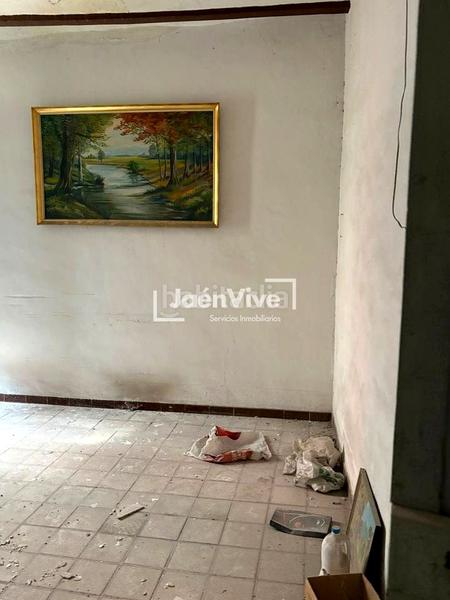 Foto e72fb11f-9a33-4f7c-8e03-06d0c0063b47. Casa a schiera in San Ildefonso - Catedral Jaén