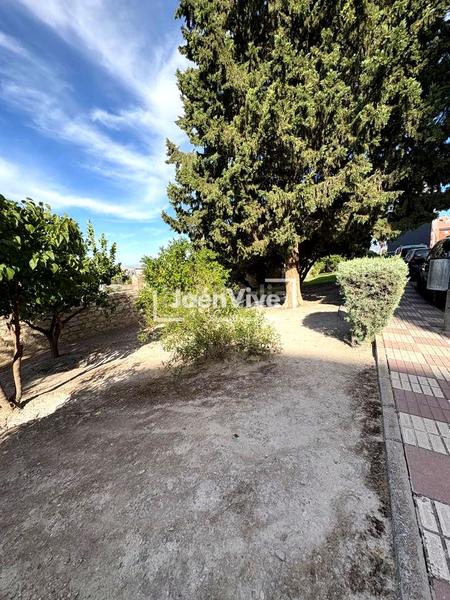 Foto 3f150835-8bb8-457e-8b7f-c81ed805455c. Pis amb calefacció a Peñamefecit - Avda Barcelona Jaén