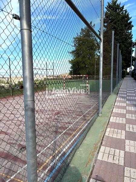 Foto 3f62a1de-8c80-417c-a3e1-4870e58ca612. Pis amb calefacció a Peñamefecit - Avda Barcelona Jaén