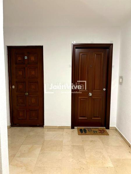 Foto 610d2e6d-1fc8-48ff-83ed-ac75b8a85cf2. Pis amb calefacció a Peñamefecit - Avda Barcelona Jaén