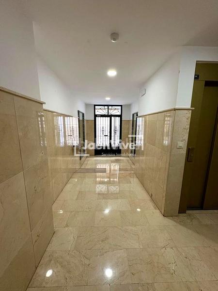 Foto 87037ccf-cb0e-4864-ab6d-eac95544f406. Pis amb calefacció a Peñamefecit - Avda Barcelona Jaén