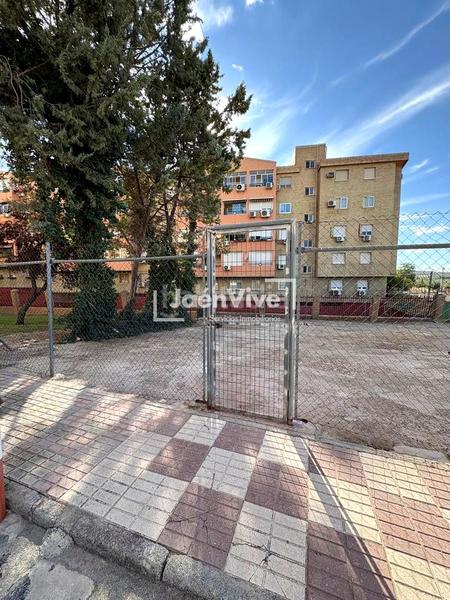 Foto b28311a8-0b00-4c95-af18-185726007b21. Pis amb calefacció a Peñamefecit - Avda Barcelona Jaén