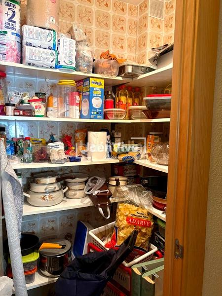 Foto d2474ee0-6cf7-4abd-a14e-aa31c1b6d546. Pis amb calefacció a Peñamefecit - Avda Barcelona Jaén