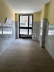 Etagenwohnung  Calle obispo alonso suárez. Oportunidad de piso cerca del corte inglés