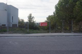 Wohngrundstück  De l'alzina