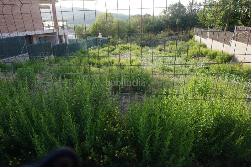 Foto 3cb8a490-ca26-4234-b0d2-1f611b65f35d. Wohngrundstück in Papiol (El)