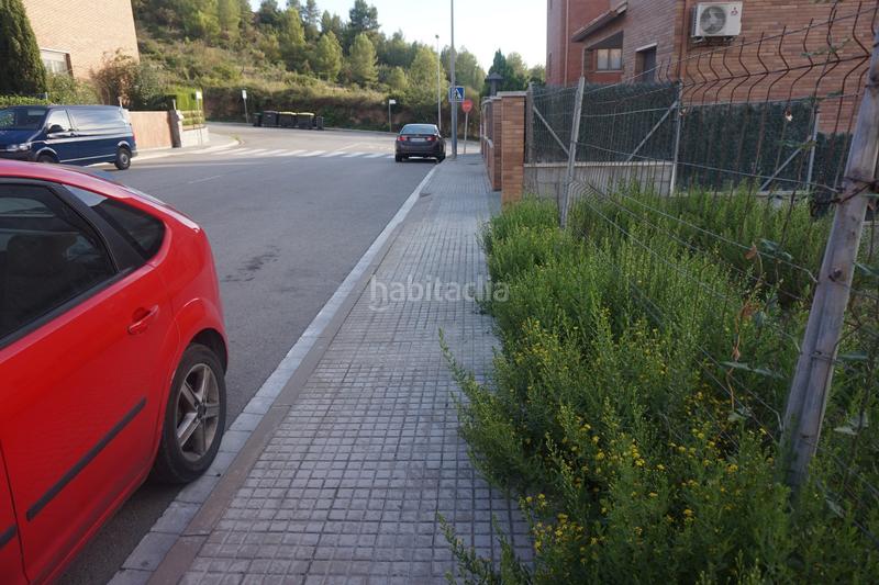 Foto afb89f3b-e981-4945-8aff-cb0de522c72c. Wohngrundstück in Papiol (El)