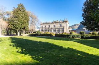 House  Sant ramon