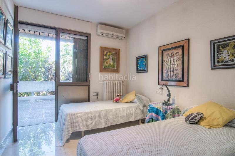 Foto 4133f1f4-16a8-4d8e-b6fc-16db5820e392. Casa con riscaldamento parcheggio piscina in La Plana-Bellsoleig Sant Just Desvern