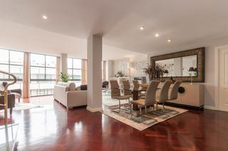 Penthouse  Mallorca