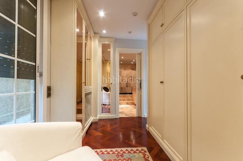 Foto 24449798-80ba-44e0-8334-11c6d605af82. Ático en La Nova Esquerra de l´Eixample Barcelona