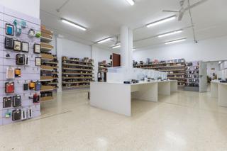 Local Comercial  Sant josep