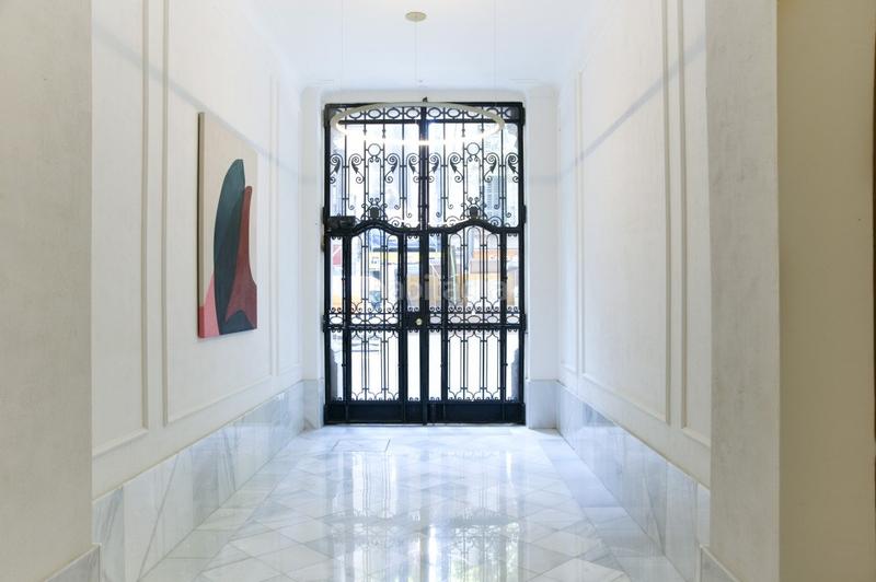 Foto b896e80c-496f-44e9-a69a-2d5e1c9537cb. Location appartement avec chauffage piscine dans Dreta de l´Eixample Barcelona