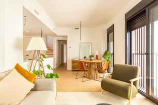 Penthouse  Fruita