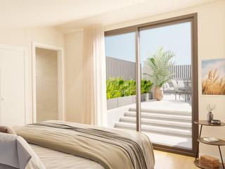 Penthouse  Fruita