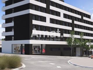 Lloguer Local Comercial  Rosa leveroni