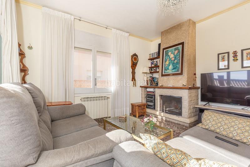 Foto 93f35242-aef0-4904-b541-fd0a6ec87694. Casa con riscaldamento parcheggio piscina in La Plana-Bellsoleig Sant Just Desvern