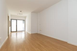 Appartement  Sant joan