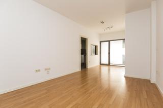 Planta baja  Sant joan