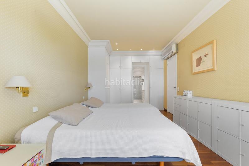 Foto 0337586f-0411-4b28-a549-65af5189171b. Casa amb calefacció aparcament a La Plana-Bellsoleig Sant Just Desvern