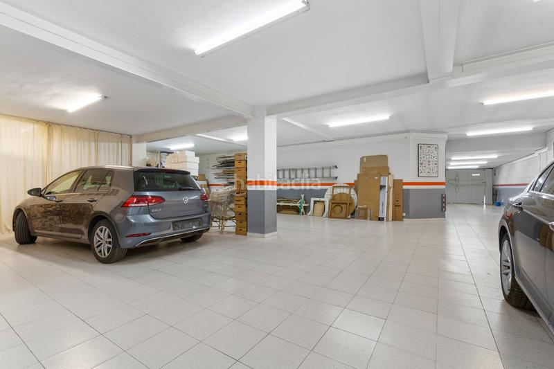 Foto 3e941a23-8ed0-4681-bfa5-196549a47892. Casa amb calefacció aparcament a La Plana-Bellsoleig Sant Just Desvern