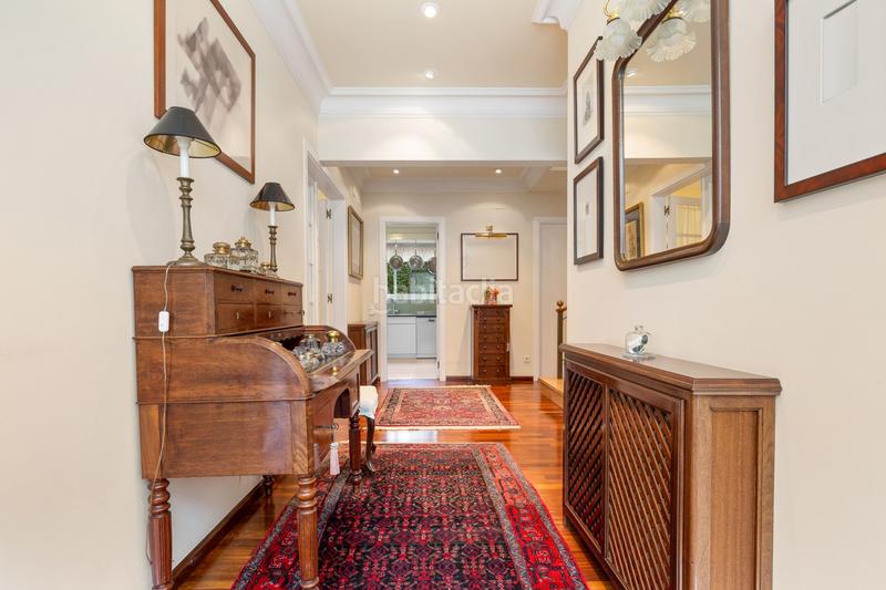 Foto ac3f8223-7849-47fc-a8b0-e4768c3952c0. Haus mit heizung parking in La Plana-Bellsoleig Sant Just Desvern