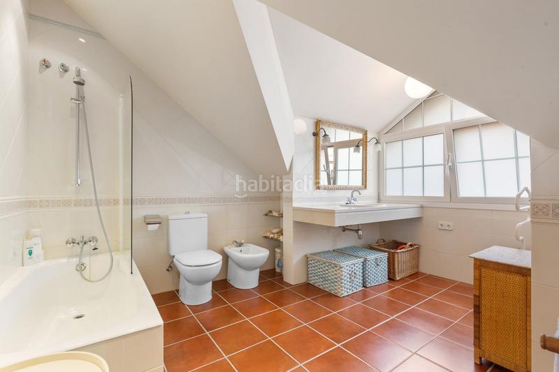 Foto 4f2d6a26-fd8d-48b5-af68-8c6c9aff5416. Maison avec chauffage parking dans La Plana-Bellsoleig Sant Just Desvern