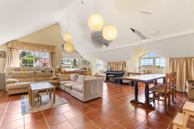 Foto 7e87ce23-d8c6-402a-a576-97961ca15db5. Maison avec chauffage parking dans La Plana-Bellsoleig Sant Just Desvern