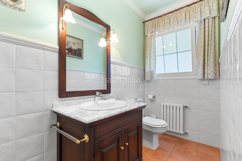 Foto 8ab0de8d-9234-4182-a7be-c79f275278ba. Maison avec chauffage parking dans La Plana-Bellsoleig Sant Just Desvern