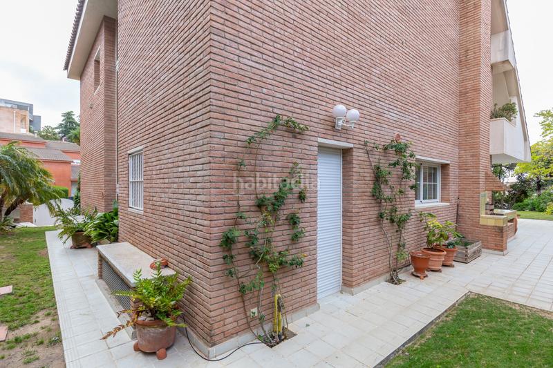 Foto af532162-0eaa-44cc-8b86-d93593a0ca1d. Maison avec chauffage parking dans La Plana-Bellsoleig Sant Just Desvern