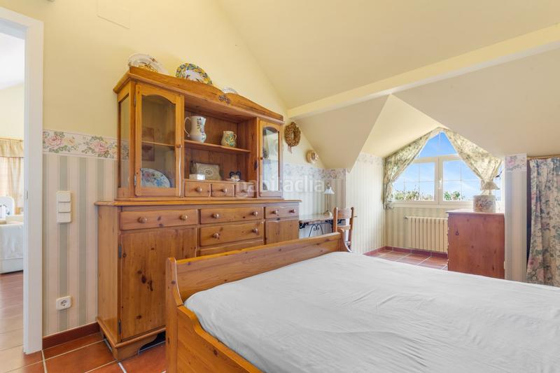 Foto b186cdd5-652c-4dad-ab54-08fe0313c581. Maison avec chauffage parking dans La Plana-Bellsoleig Sant Just Desvern