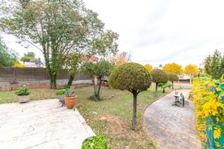 Terreno residenziale  Castanyer