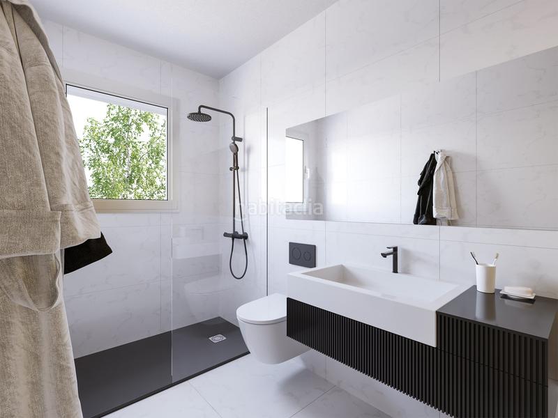 Foto 6130f42f-eed8-4a90-92ae-cf23e1ab389c. Casa con riscaldamento parcheggio piscina in Vilassar de Dalt