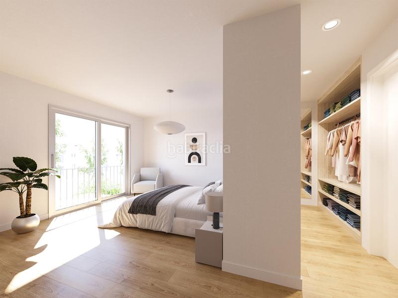 Foto 6fa24afc-bed6-46c2-ae10-090118ea0224. Casa con riscaldamento parcheggio piscina in Vilassar de Dalt