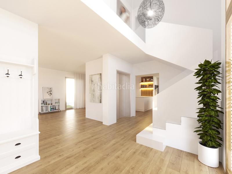 Foto bfb3c1ba-e1bc-4cd5-85a8-b84cdbf7b7ea. Casa con riscaldamento parcheggio piscina in Vilassar de Dalt