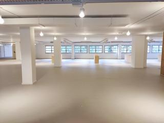 Lloguer Oficina  Cornella