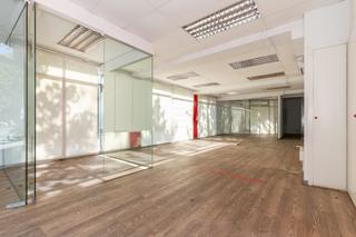 Location Local commercial  Laurea miro