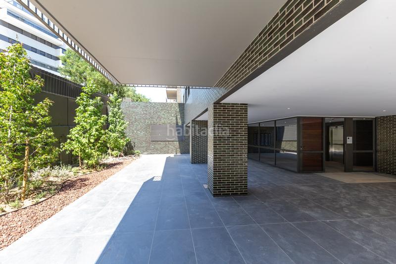 Foto 397c306c-a46d-4ca9-a98c-b1e49a509c0e. Affitto appartamento con riscaldamento parcheggio piscina in Esplugues de Llobregat