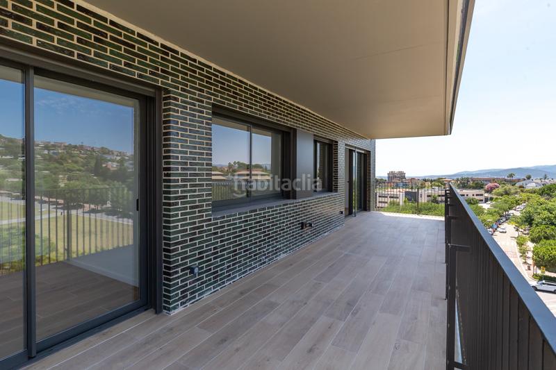 Foto 97a723a3-4f07-44e5-a55c-a08324a7114a. Affitto appartamento con riscaldamento parcheggio piscina in Esplugues de Llobregat