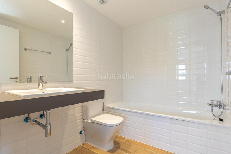 Foto a4666cc5-1b12-48cf-9af5-b5c83cbceaa6. Affitto appartamento con riscaldamento parcheggio piscina in Esplugues de Llobregat