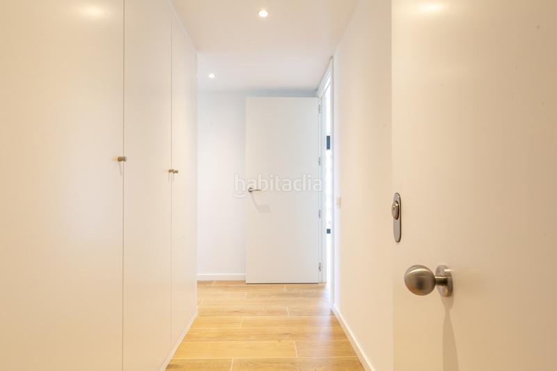 Foto b4250783-2cb3-40f9-a1c2-81a1dabcded9. Affitto appartamento con riscaldamento parcheggio piscina in Esplugues de Llobregat