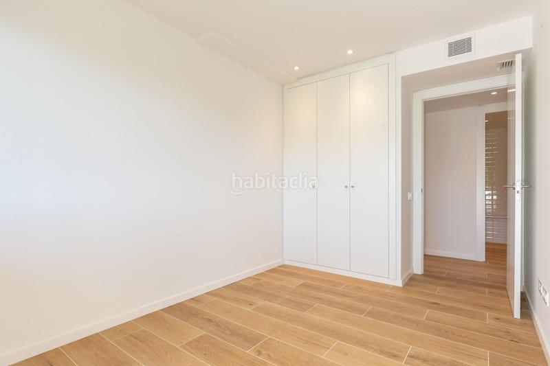 Foto ec4b647f-8dd9-4695-8ca9-3043f6ae9939. Affitto appartamento con riscaldamento parcheggio piscina in Esplugues de Llobregat