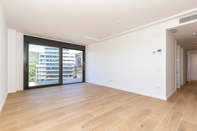 Foto f9b29801-c6e6-43a2-ac4f-7af7cd17c4c8. Affitto appartamento con riscaldamento parcheggio piscina in Esplugues de Llobregat